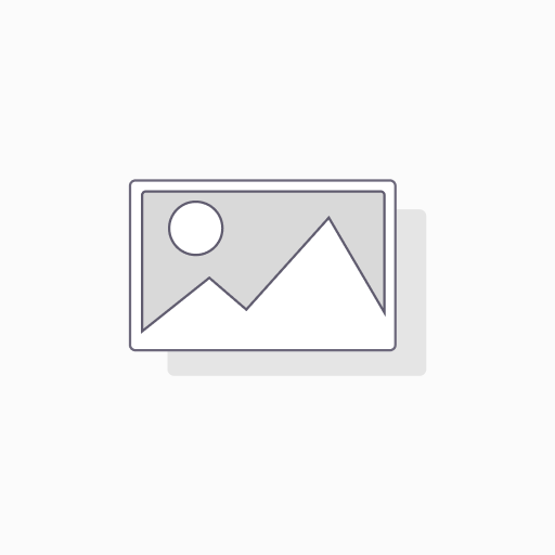 [MC14023-1] ALK4290